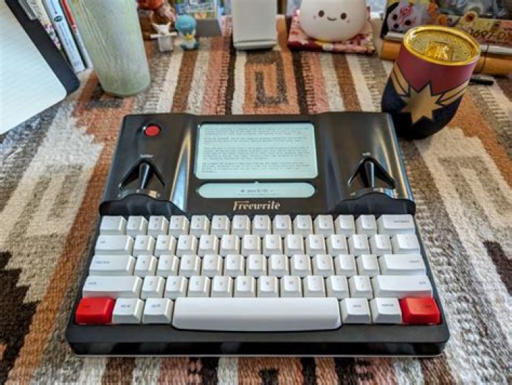 Unveiling The Brilliance Of Denise Hutchins: Discoveries And Insights