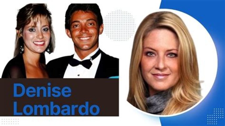 Leading The Way In Business And Leadership Development