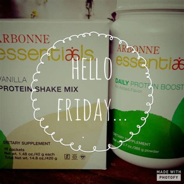 Discover The Remarkable Denisedi: A Comprehensive Guide