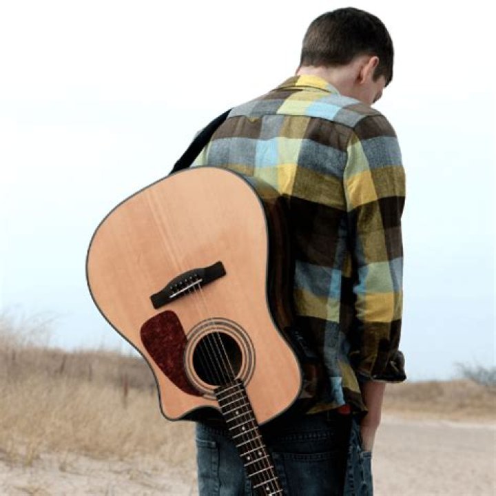 Targeted Depression Counseling In San Jose: Personalized Support And Guidance