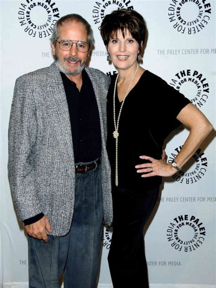 Who Is Desi Arnaz Junior?