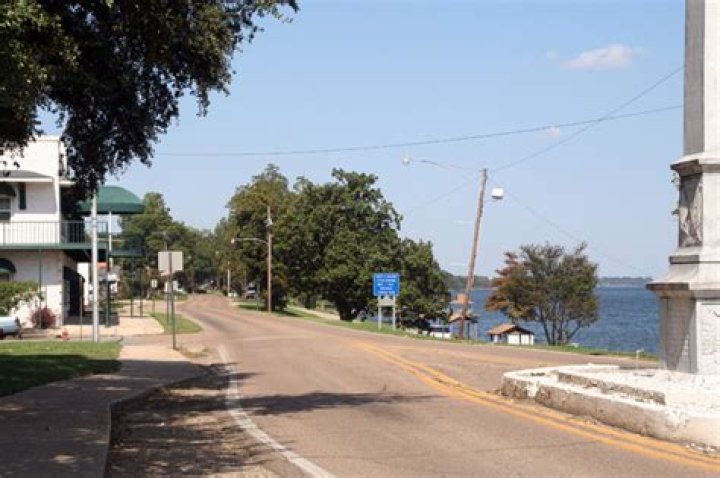 Unveiling The Impactful Legacy Of Desmond Rowe In Arkansas