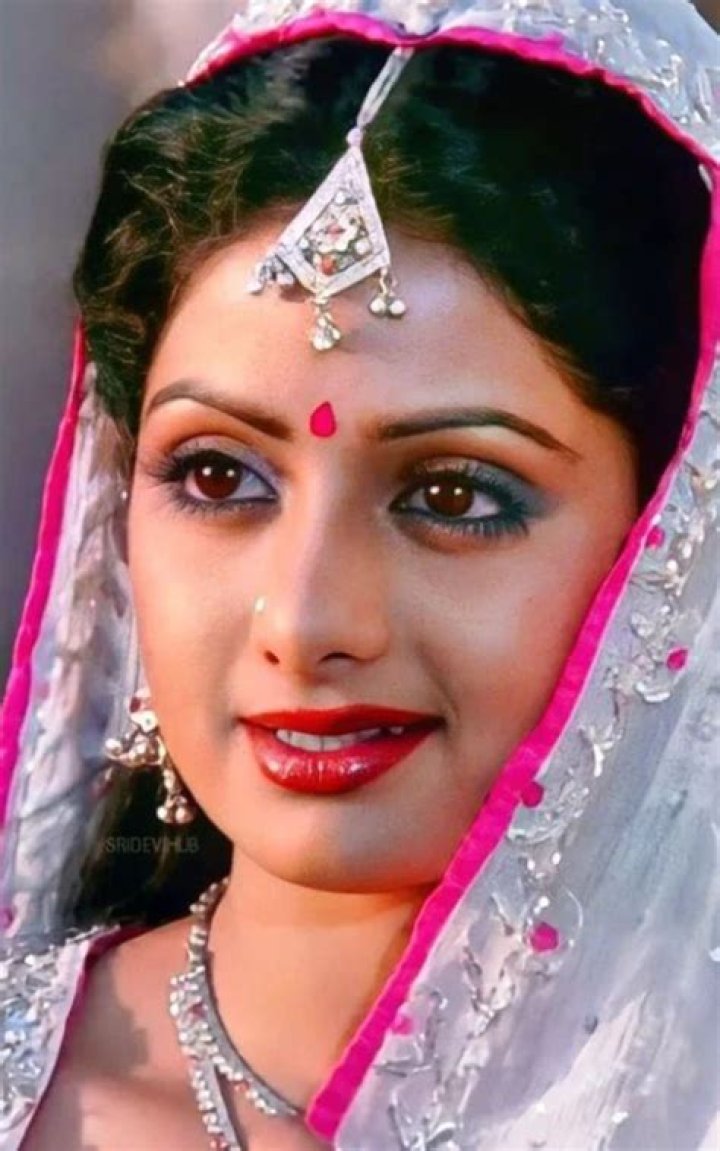 The Ultimate Guide To Devi Actresses: Discover Their Talent And Allure