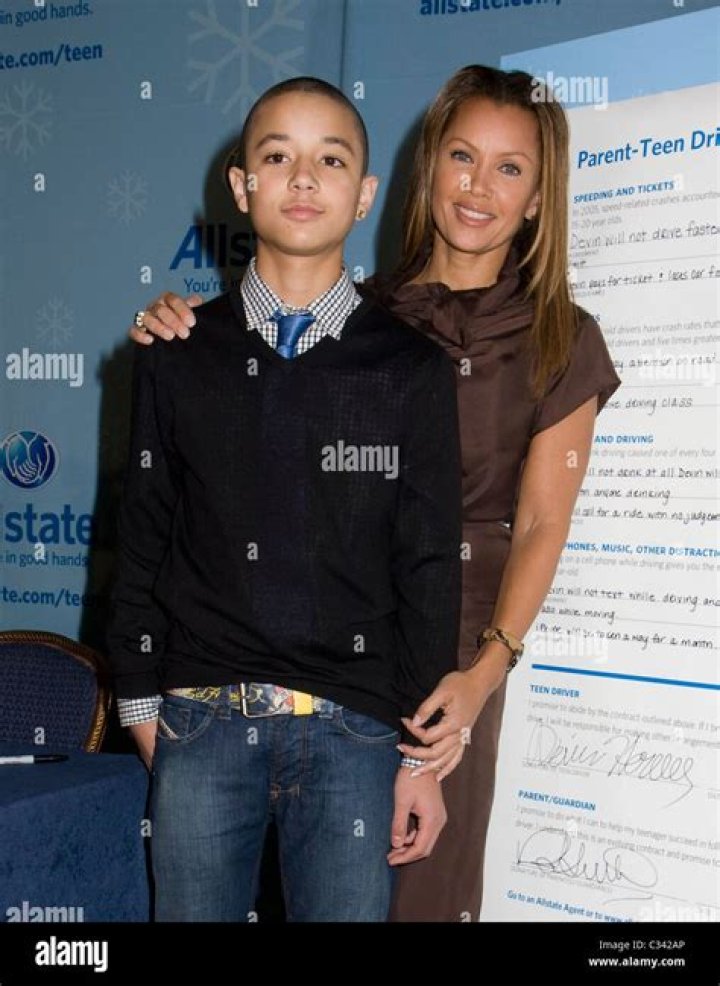 Unlocking The Potential Of An NFL Star