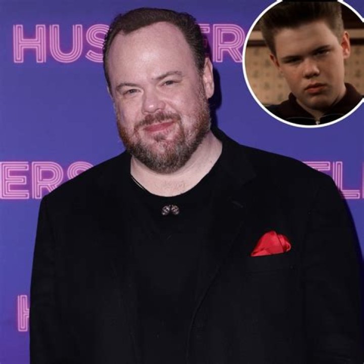 From 'Home Alone' To Hollywood Icon