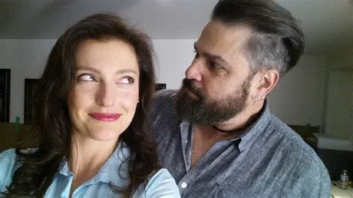 An Insight Into His Personal Life