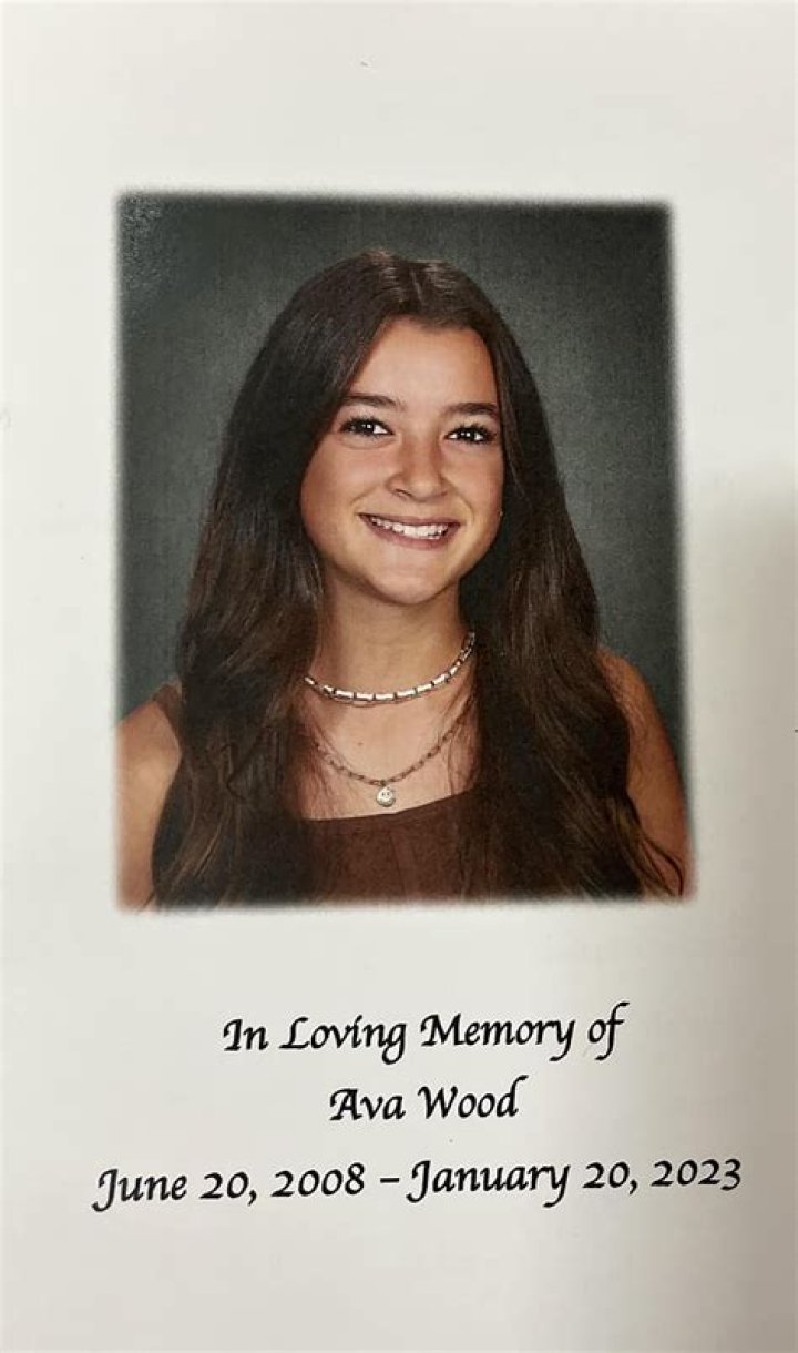 A Detailed Examination: Did Aubreyigh Wyatt Possess A Father?