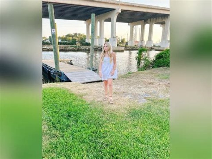 Was Aubrey Wyatt's Cause Of Death Drug Related? Possible Overdose?