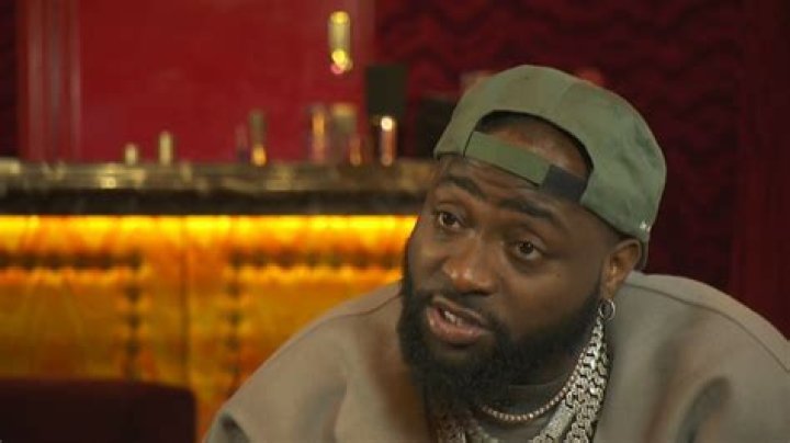 Unraveling The Truth: Billy Joel's Stroke Rumors Debunked And Revealed