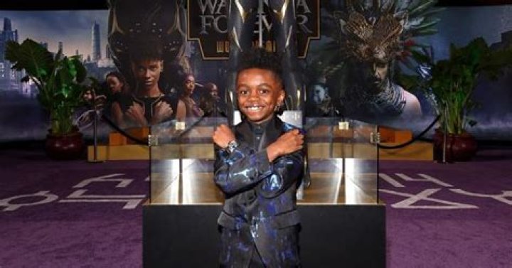Unveiling The Truth: Did Chadwick Boseman Have Children?