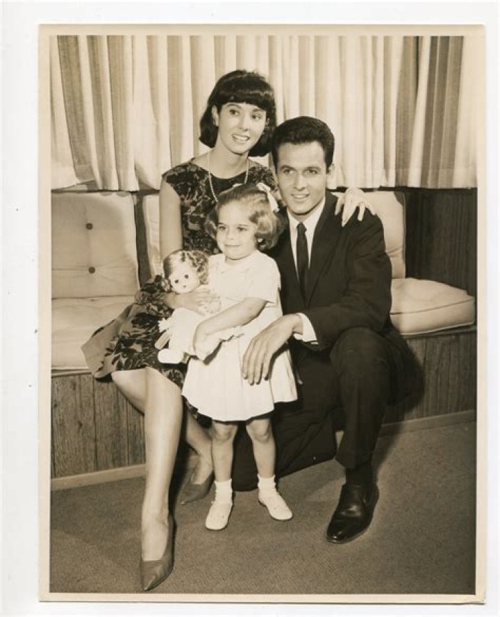 Did Elinor Donahue Have Children?