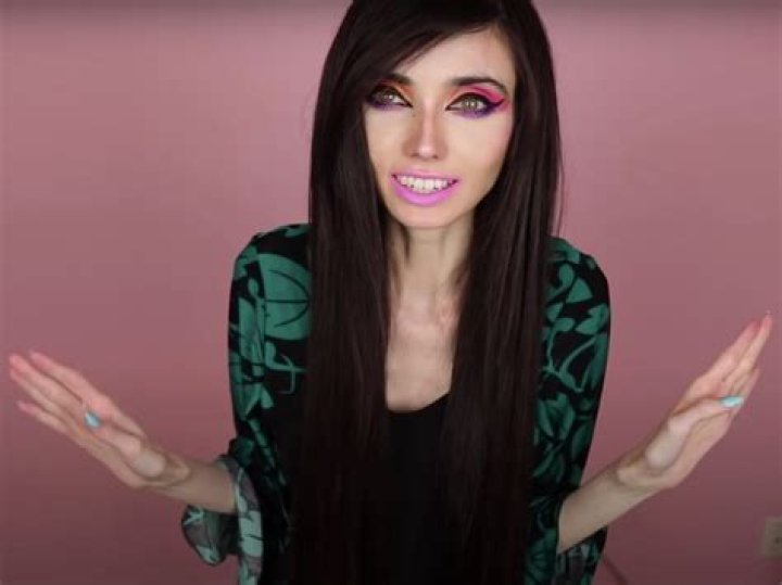 Is Eugenia Cooney Still Alive? The Tragic Truth Revealed