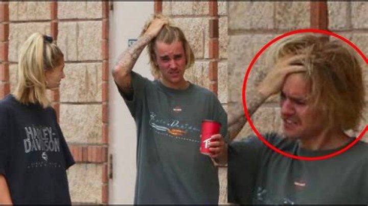 Justin And Hailey: Breakup Or Bliss? Unraveling The Truth