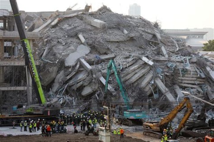 Did Pastor T.D. Jakes Resign? Truth Behind The Rumors