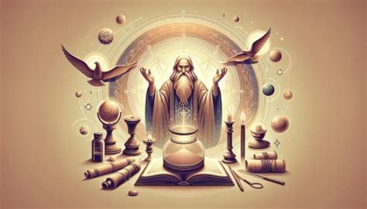 Latest News About TD Jakes Retirement: Did He Finally Step Down?