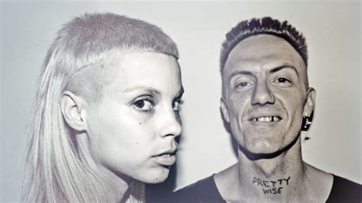 Unveiling The Controversies Surrounding Die Antwoord: Insights And Revelations