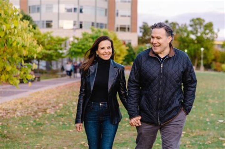 Unveiling Dina Rae's Net Worth: Discoveries And Insights