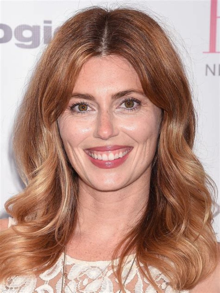 Unveiling The Allure Of Diora Baird: Discoveries And Insights