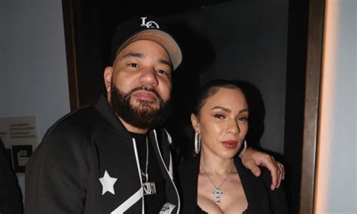 The Pioneer Of Hip Hop And R&B