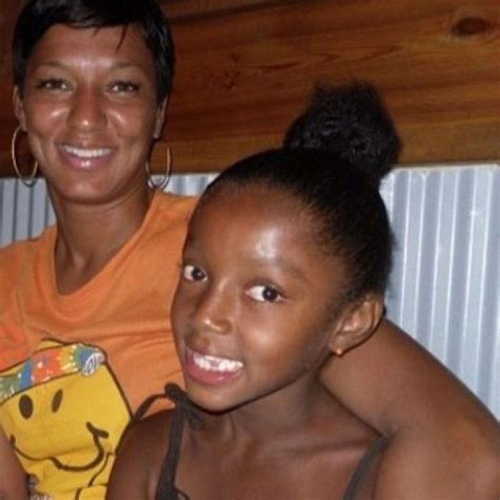 Does Angel Reese Have Children?