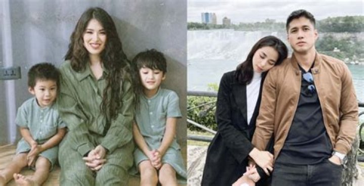 Anthony Padilla's Family Status Revealed