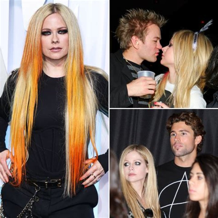 Avril Lavigne's Motherhood Journey: Does She Have Children?