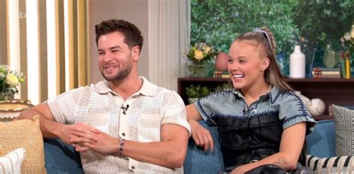 Unveiling The Truth: Exploring Chris Burke's Fatherhood Journey