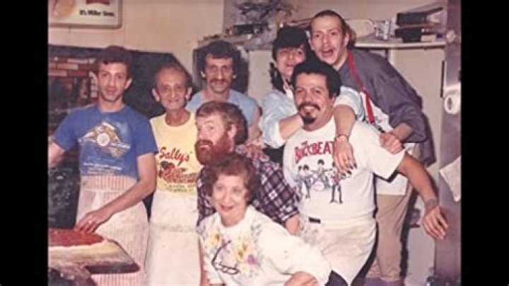 Is Dave Portnoy An Only Child? An Exploration Of His Family Life