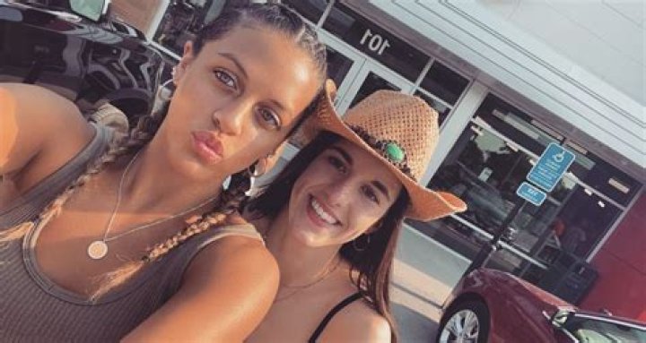 Does Celebrity Mom Gabbie Marshall Have Kids?