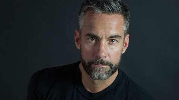 All About Jay Harrington's Family Life: Does He Have Children?