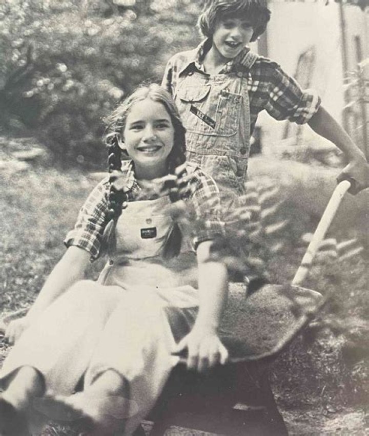 Unveiling The Truth: Jonathan Gilbert's Journey Of Fatherhood