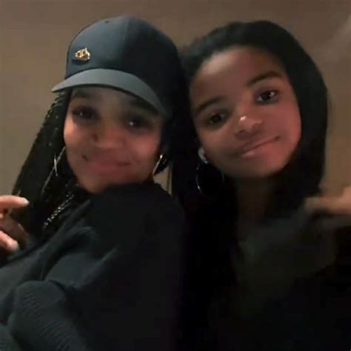 Kyla Pratt's Twin Brother Enigma