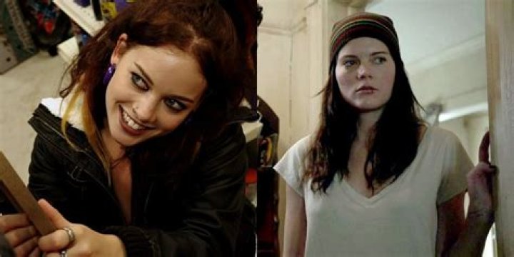 Will Mandy Make A Comeback In 'Shameless'? Here's What We Know