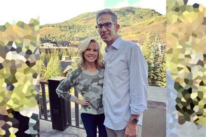 Unveiling The Truth: Uncovering The Secrets Of Shannon Bream's Decision About Children