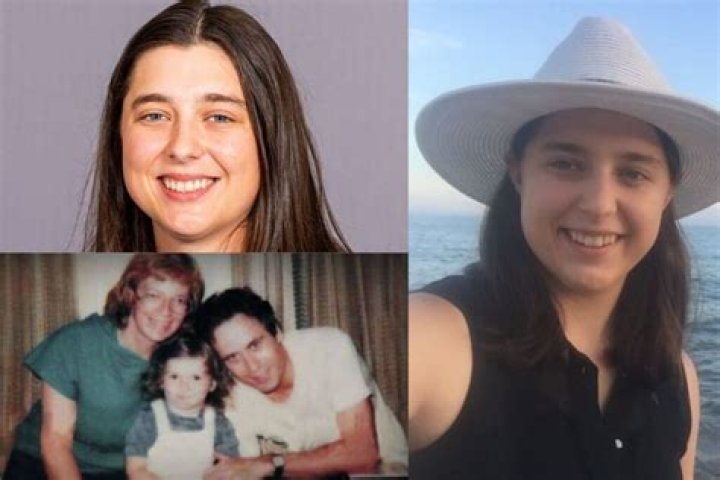 Does Ted Bundy Have An Offspring?