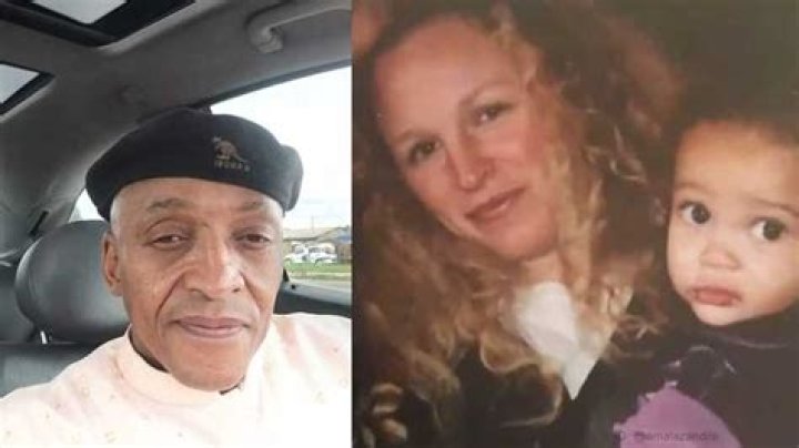 Doja Cat's Parents' Influence On Her Rise To Stardom