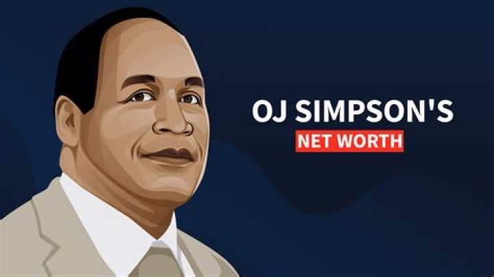 Unveiling The Net Worth And Legacy Of Film Icon Don Simpson