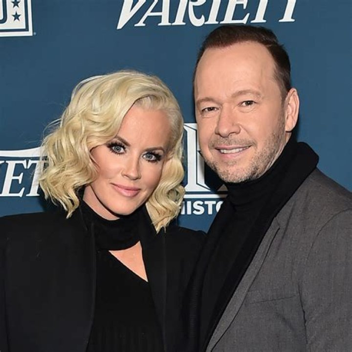 When Will Donnie And Jenny Call It Quits? 2024 Divorce Rumors Explored