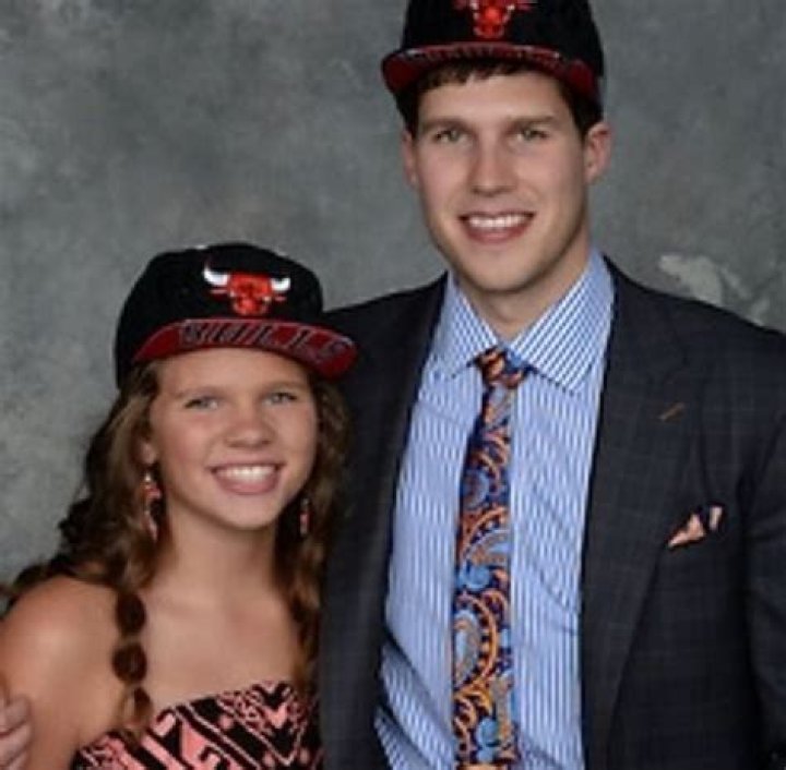 All The Details You Need To Know