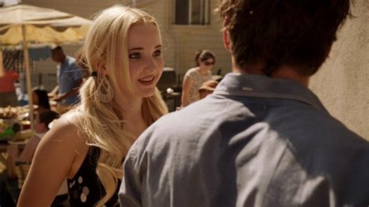 Dove Cameron's Shameless Turn: Uncovering Hidden Truths