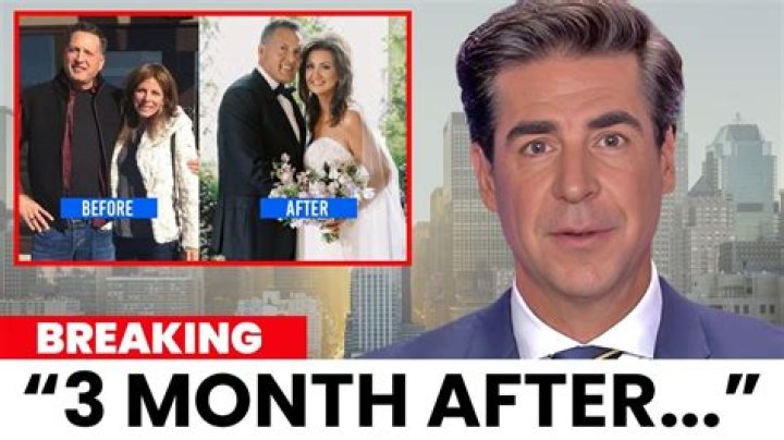 Learn The Inside Scoop On Dr. Doug Weiss's Divorce