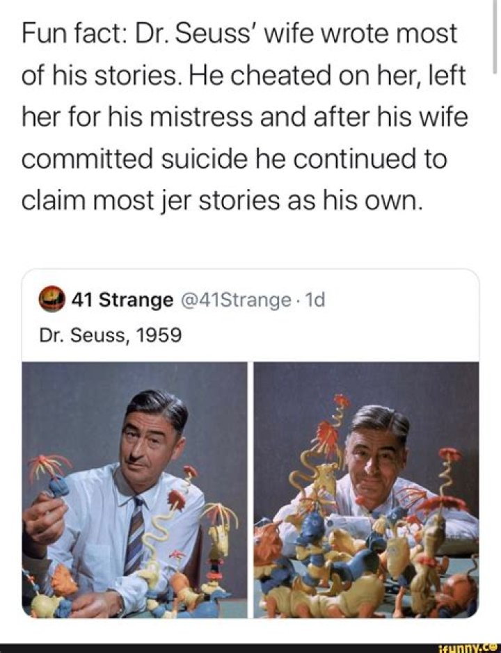 Unleash Your Inner Dr. Seuss Mistress: The Ultimate Guide To Rhyming Captivating Tales