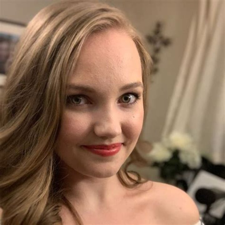 Drew Gulliver Security Breach: Unveiling The Secrets