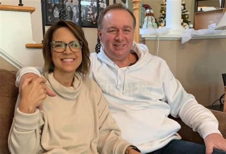 Meet The Mother Of Drew Starkey: A Glimpse Into Her Life And Influence