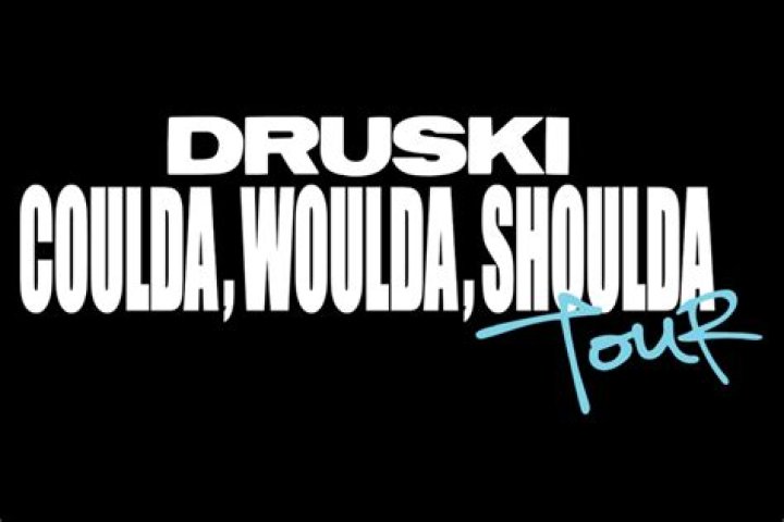 Witness The Laughter Riot: Druski Live In 2024