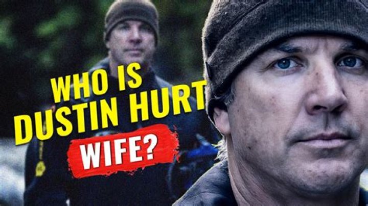 Dustin Hurt Wife Picture: A Sadistic Assault