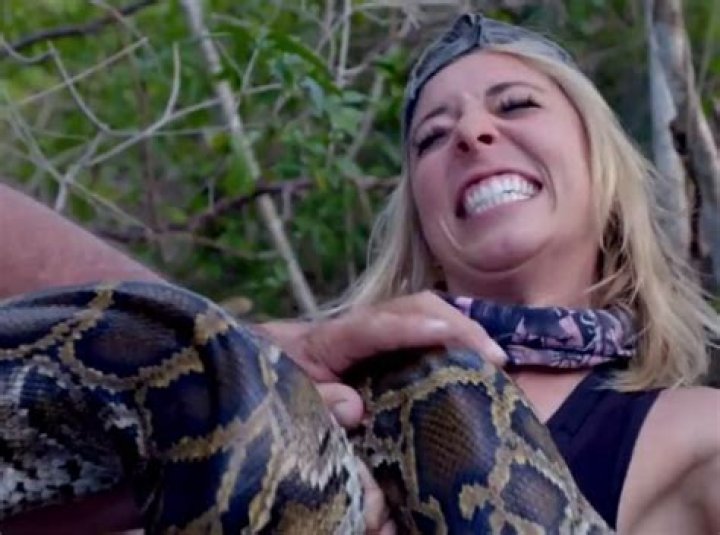 Unveiling The World Of Dusty Crum's Daughter: A Journey Of Talent And Promise