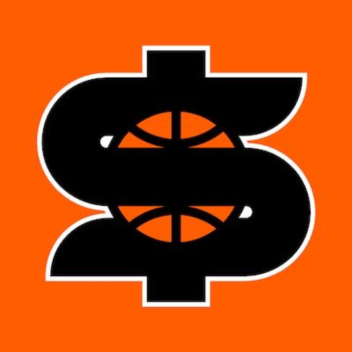 Dwayne Wade's NBA Salary: All The Details