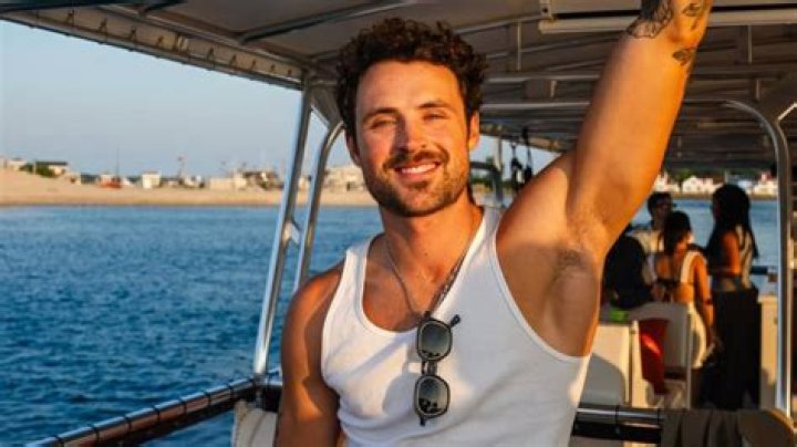 Unlocking The Secrets Of His Life And Career