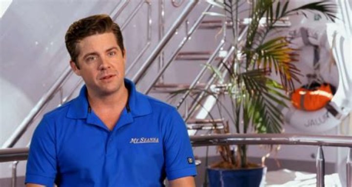 A Deep Dive Into His Relationship And The Woman Who Captured His Heart